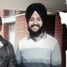 Varinder Raina