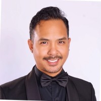 Dennis Saicocie