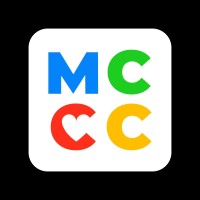 Mid-Columbia Children'S Council, Inc. (Mccc)