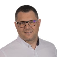 Julien Naylor
