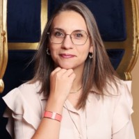 Christelle Millan