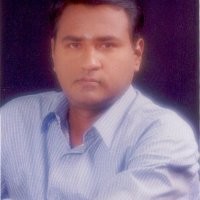 Subramanian V