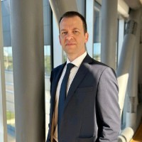 Maurizio Garofalo