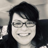 Susana K.