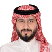 Mohammad Alshehri, Pmp®