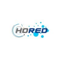Leo Li ( Hored Technology )