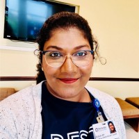 Bijula Joy Bsn Rn-Bc Cnrn Scrn Lssyb Cphq