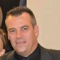Tom De Cuyper