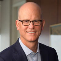 Craig Russell