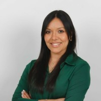 Carla Silva Orellana