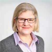 Katja Welter
