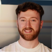 Adam Cahill