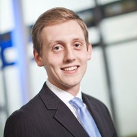Ralf Stapel