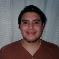Mario Medina