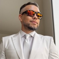 Joseph Riñoza Plazo