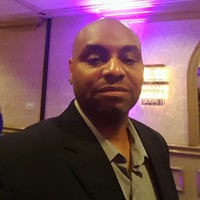 Laron Matthews