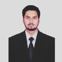 Prasad Shinde
