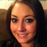 Brittny Doty