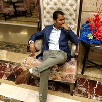 Rishabh Sagar