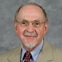 H. Jay Sexton, Cpa/Pfs,Cfp