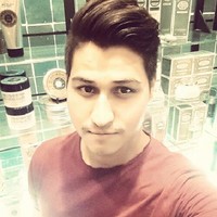 Devbir Songh