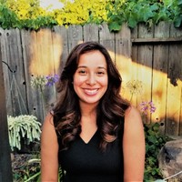 Tara Tiffany Chavez