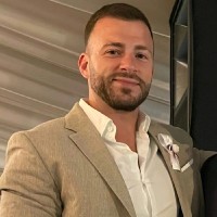Stefan Vasic