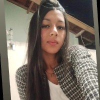 Eduarda Guimarães
