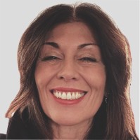 Monica Marani