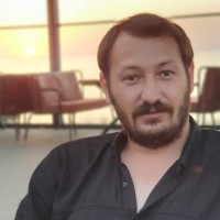 Yunus Erginyürek