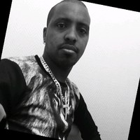 Vic Dj
