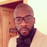 Karlo Tshite Ngoy
