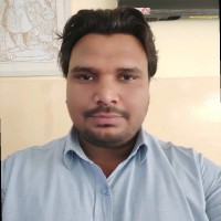 Prabhat Kumar