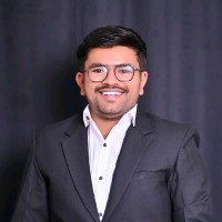 Prakash Mane