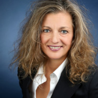 Hensel-Stolz Paderborn