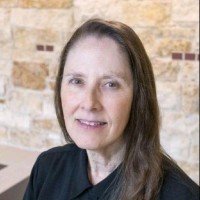 Teresa Richard, M.Ed., RTSBA