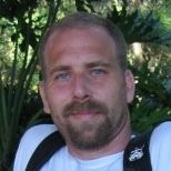 Robert Roller