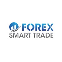 Forex Smart Trade