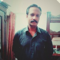 Hashmat ullah Khan