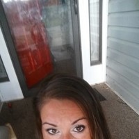 Samantha Andren