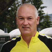 Don Kennedy