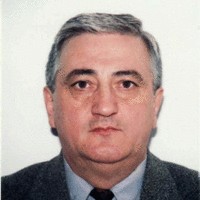 Vasile Nicorici