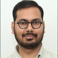 Anshul Aggarwal