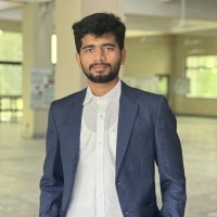 Hamza Saleem