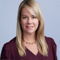 Lisa Whisler