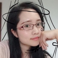 吴海虹