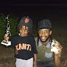 dejon brown
