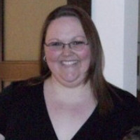 Danielle Roberson