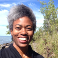 Karol Cooper