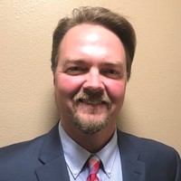 Lyle Veach